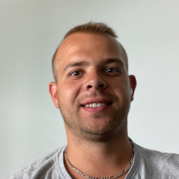 Markus Noll