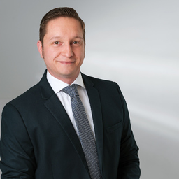Norman Schaarschmidt