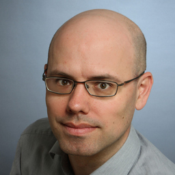 Johannes Schützner