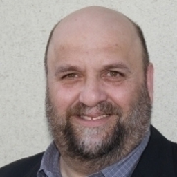bernd thul