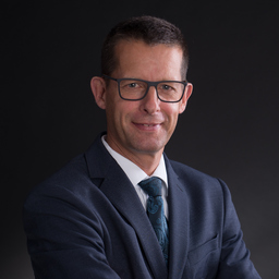 Stefan Schäffer