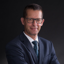Stefan Schäffer