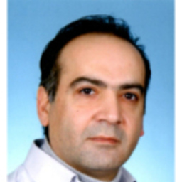 Jafar Malakan's profile picture