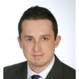 Wolfgang Keil