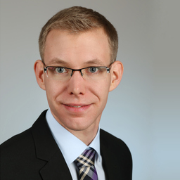 Christoph Bellmann's profile picture