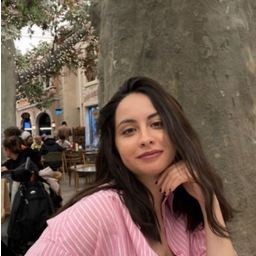 Pınar Tetik