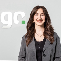 Betül Yücel
