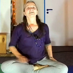 Mahashakti Uta Engeln