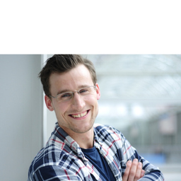 Adrian Kleinow