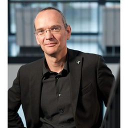 Karsten Wessel