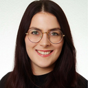 Social Media Profilbild Angelika Kropf Büchlberg