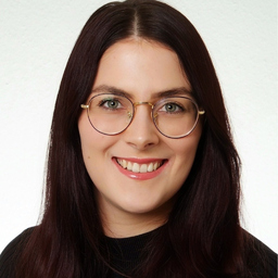 Angelika Kropf