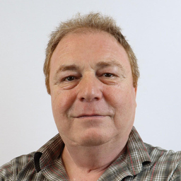 Daniel Burkard