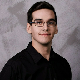 Alexander Ries