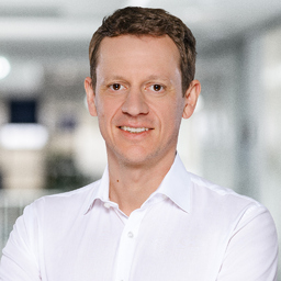 Sebastian Hoerz