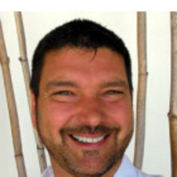 Miquel Barber