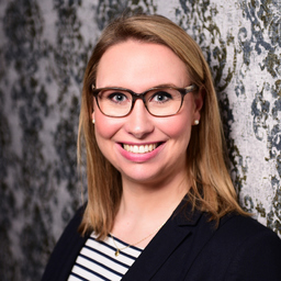 Stephanie Druskath