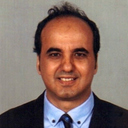 Abdelatif Kamhouri