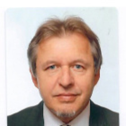 Roland Leuenberger