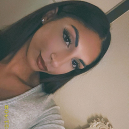 Sladjana Ilic's profile picture