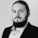 Florian Stannek