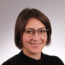 Katharina Sailer