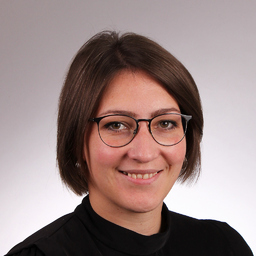 Katharina Sailer