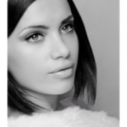 Eda Yaman