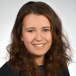 Sarah Christoph