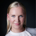 Katrin Rieland