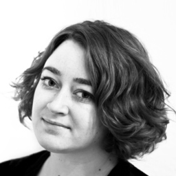 Charlotte Herbst