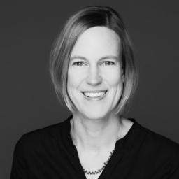 Heide Wedekind