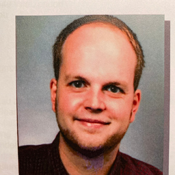 Michael Lütjens
