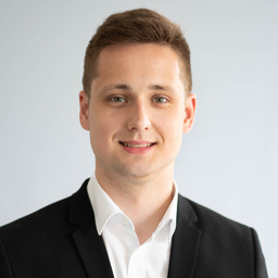 Fabian Einhaus