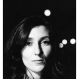 Maika Gregori's profile picture