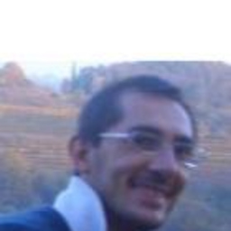 Stefano Ghezzi