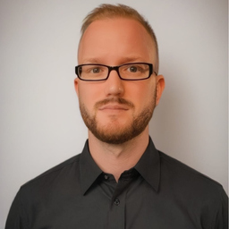 Daniel Dörk