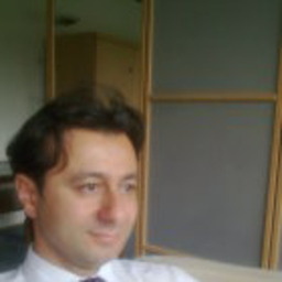 Dr. Mohamed Barakat