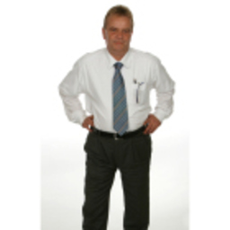 Ralf Biester