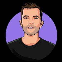 Florent Spahiu
