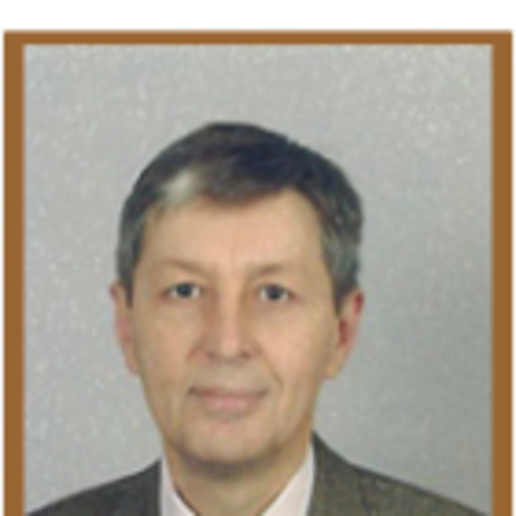 JeanPierre BOULLY Directeur Développement Mutuelle XING