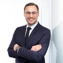Matthias Schwarz