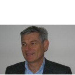 Carlo Mandara
