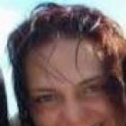 Carla Cassaro's profile picture