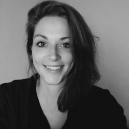 Juliane Koch