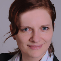 Miss Bee Miss Bee's profile picture