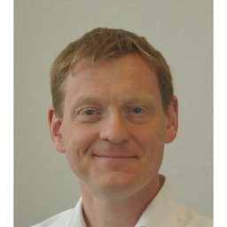Richard Annacker