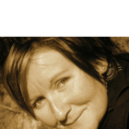 Martina Weichselbaumer