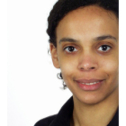 Eva Kalule