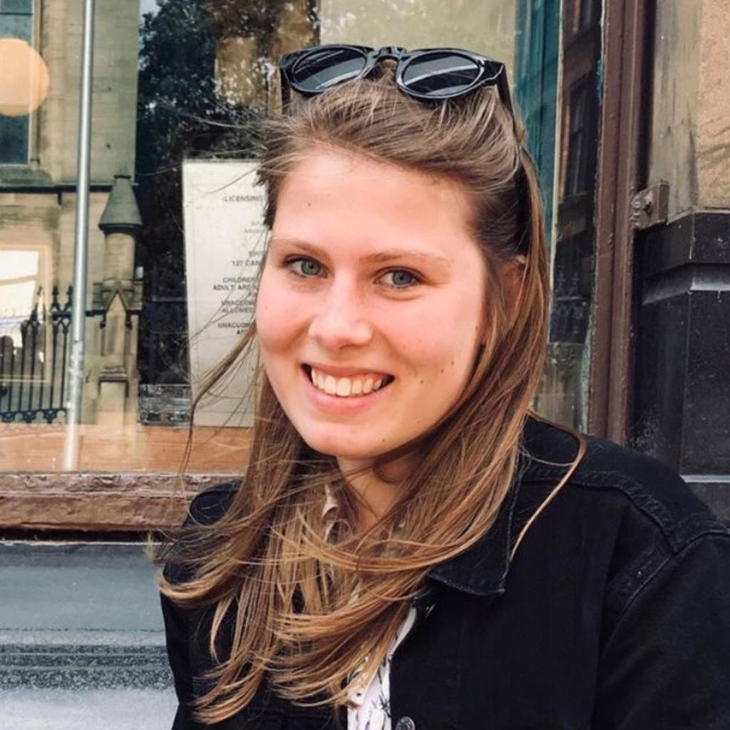 Dobrick in der Personensuche von Das Telefonbuch